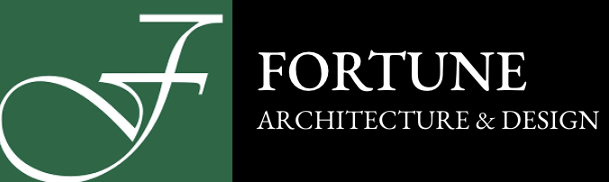 Fortune Architecture and Design logo